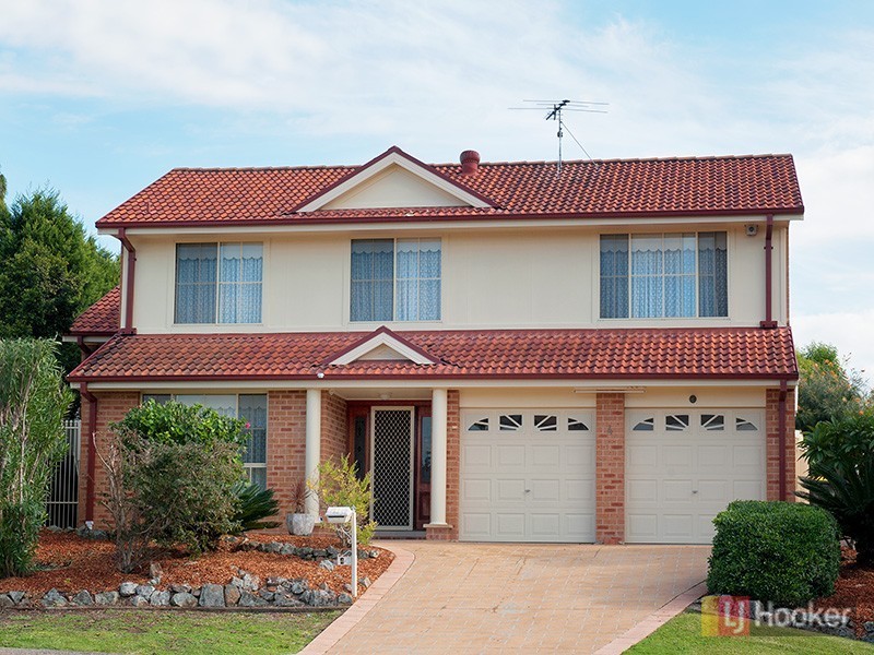 4 The Port Hole, Salamander Bay NSW 2317