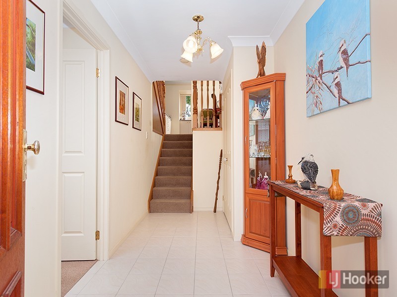 4 The Port Hole, Salamander Bay NSW 2317