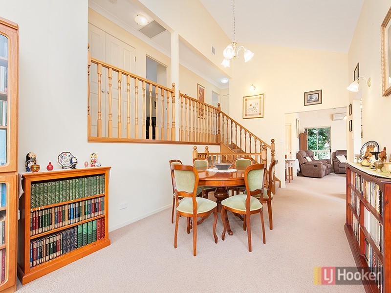 4 The Port Hole, Salamander Bay NSW 2317