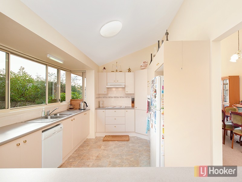 4 The Port Hole, Salamander Bay NSW 2317