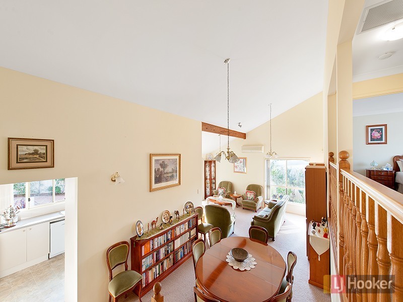 4 The Port Hole, Salamander Bay NSW 2317