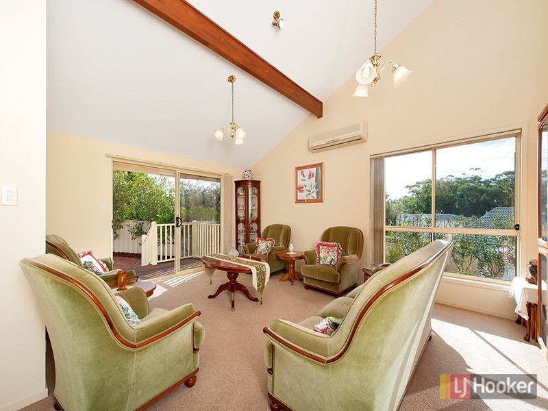 4 The Port Hole, Salamander Bay NSW 2317