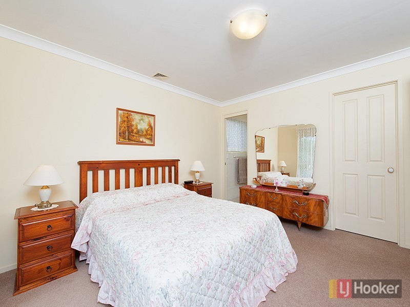 4 The Port Hole, Salamander Bay NSW 2317