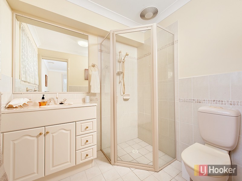 4 The Port Hole, Salamander Bay NSW 2317