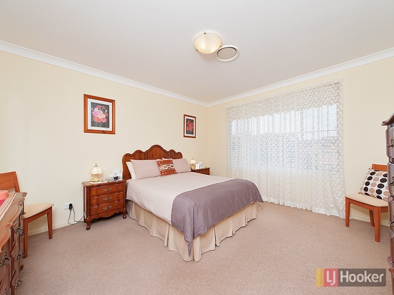 4 The Port Hole, Salamander Bay NSW 2317