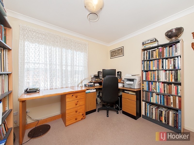 4 The Port Hole, Salamander Bay NSW 2317