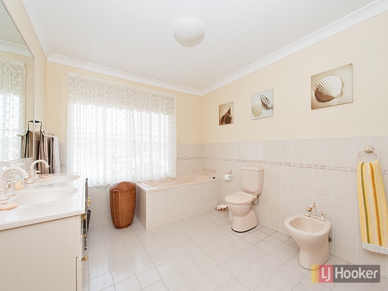 4 The Port Hole, Salamander Bay NSW 2317