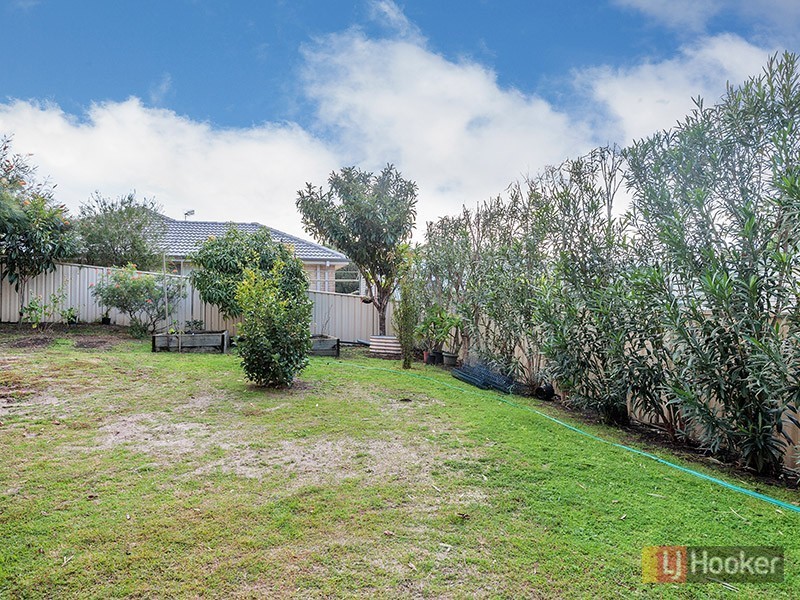 4 The Port Hole, Salamander Bay NSW 2317