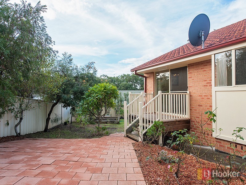 4 The Port Hole, Salamander Bay NSW 2317