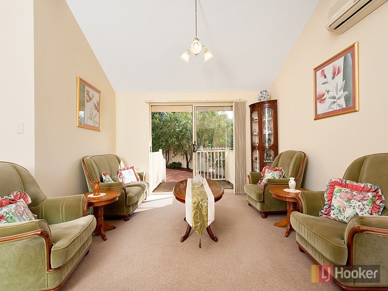 4 The Port Hole, Salamander Bay NSW 2317