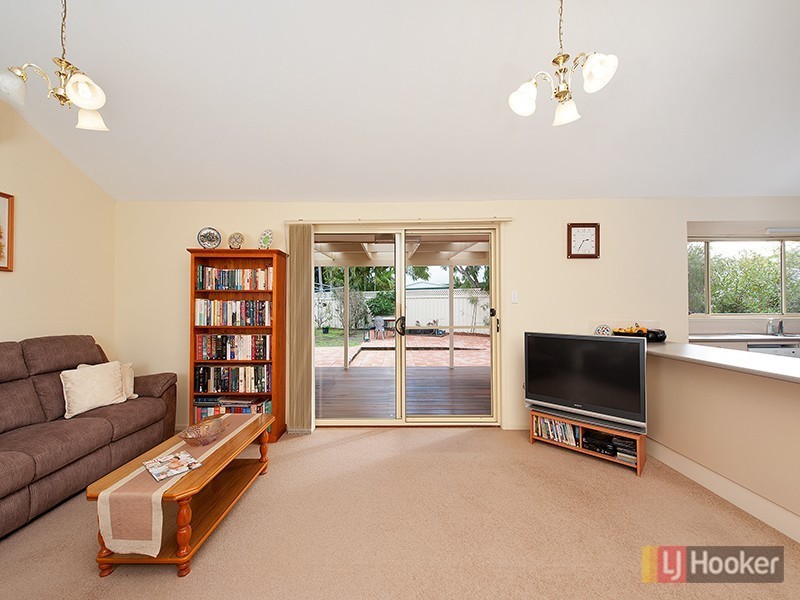 4 The Port Hole, Salamander Bay NSW 2317