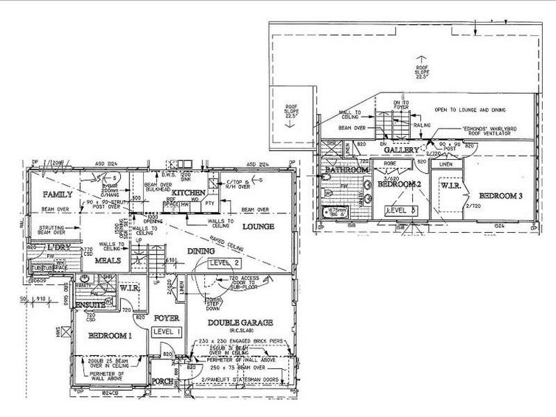 4 The Port Hole, Salamander Bay NSW 2317