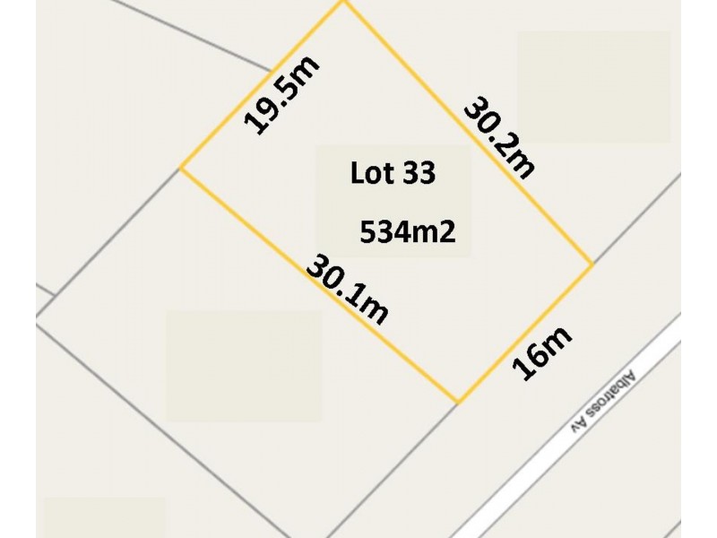 33 Albatross Avenue, Salamander Bay NSW 2317