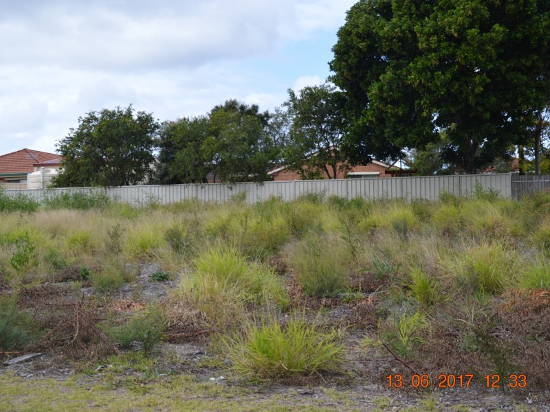 33 Albatross Avenue, Salamander Bay NSW 2317