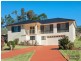 15 Bosuns Place, Salamander Bay NSW 2317