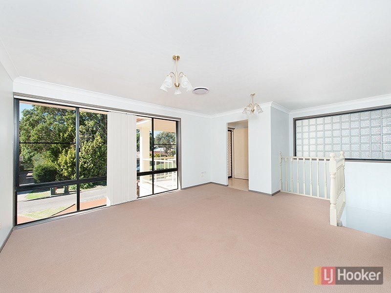 15 Bosuns Place, Salamander Bay NSW 2317