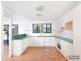 15 Bosuns Place, Salamander Bay NSW 2317