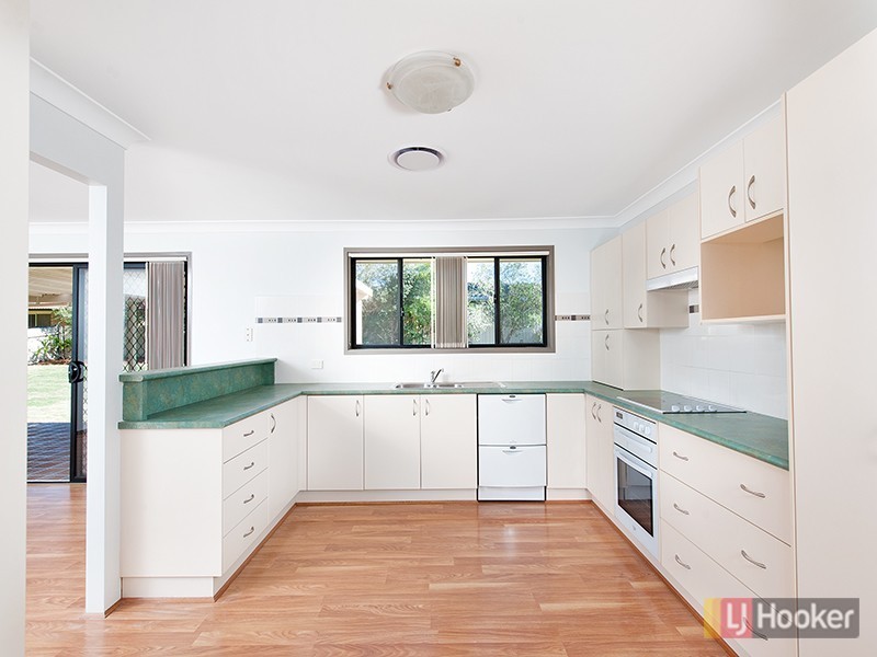 15 Bosuns Place, Salamander Bay NSW 2317