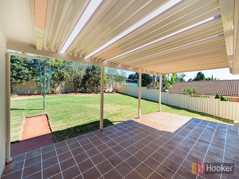 15 Bosuns Place, Salamander Bay NSW 2317
