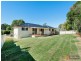 15 Bosuns Place, Salamander Bay NSW 2317