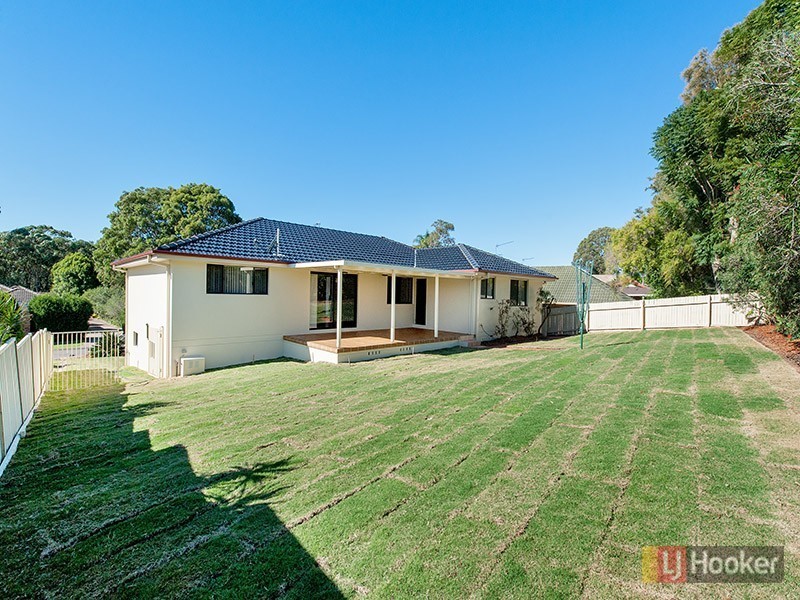 15 Bosuns Place, Salamander Bay NSW 2317