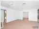 15 Bosuns Place, Salamander Bay NSW 2317