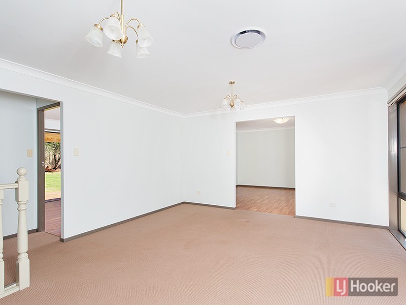 15 Bosuns Place, Salamander Bay NSW 2317