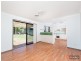 15 Bosuns Place, Salamander Bay NSW 2317