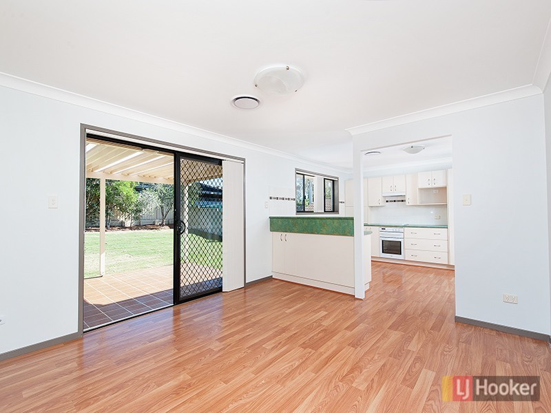 15 Bosuns Place, Salamander Bay NSW 2317