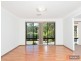 15 Bosuns Place, Salamander Bay NSW 2317