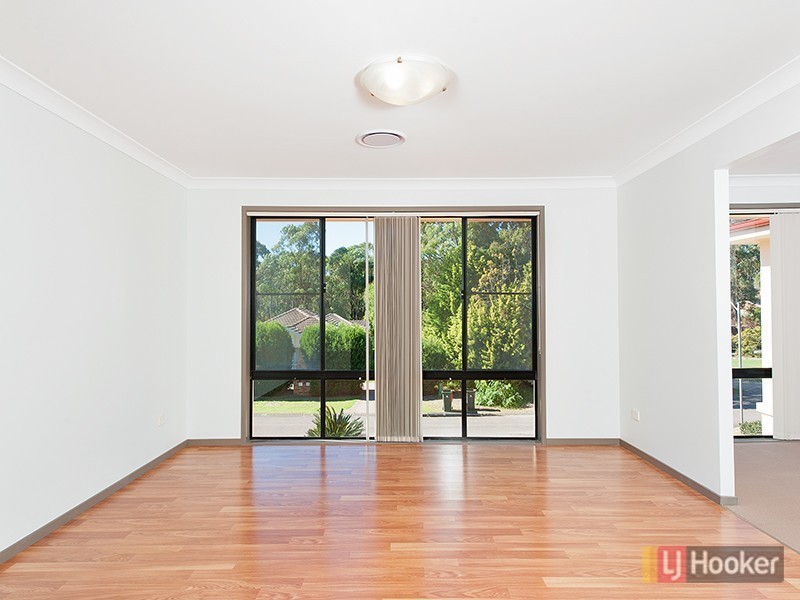 15 Bosuns Place, Salamander Bay NSW 2317