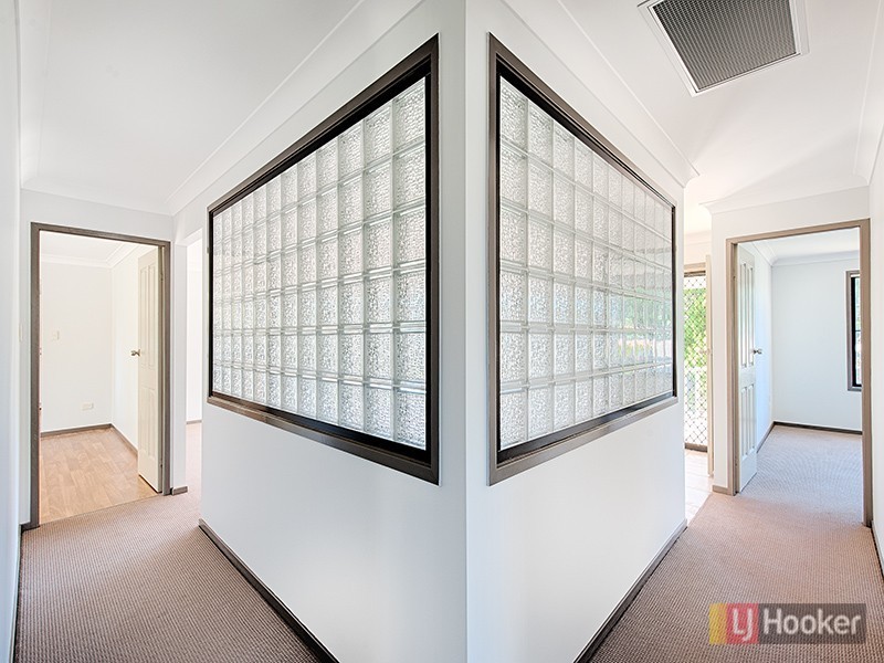 15 Bosuns Place, Salamander Bay NSW 2317