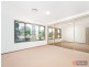 15 Bosuns Place, Salamander Bay NSW 2317