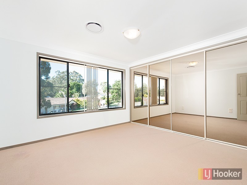 15 Bosuns Place, Salamander Bay NSW 2317