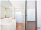 15 Bosuns Place, Salamander Bay NSW 2317