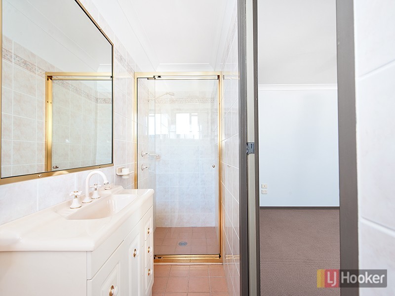 15 Bosuns Place, Salamander Bay NSW 2317