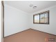 15 Bosuns Place, Salamander Bay NSW 2317