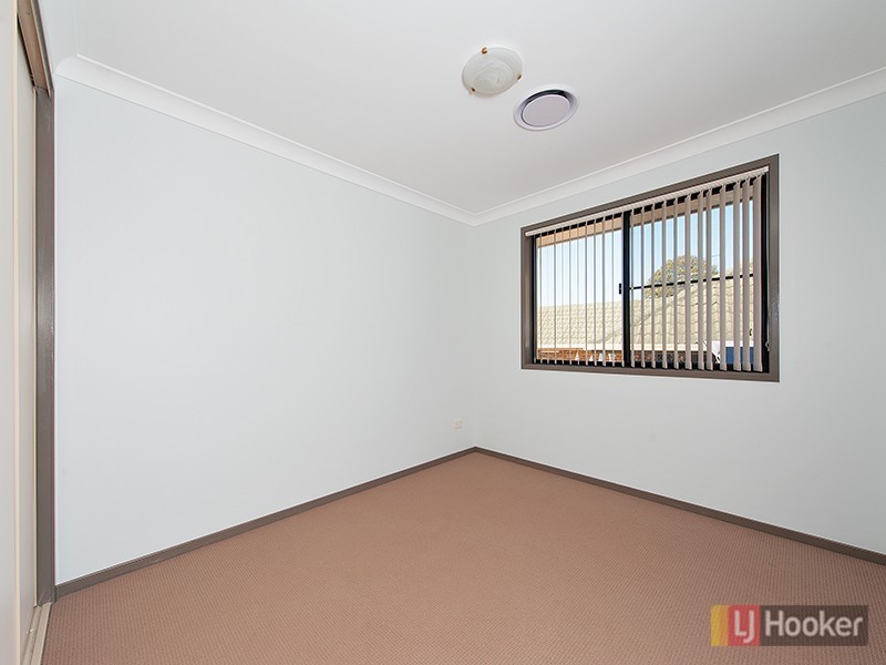 15 Bosuns Place, Salamander Bay NSW 2317