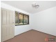 15 Bosuns Place, Salamander Bay NSW 2317
