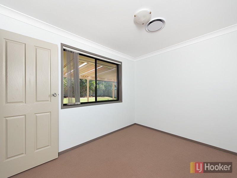 15 Bosuns Place, Salamander Bay NSW 2317