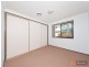 15 Bosuns Place, Salamander Bay NSW 2317