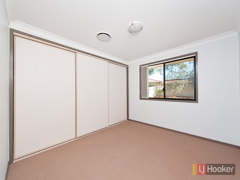 15 Bosuns Place, Salamander Bay NSW 2317