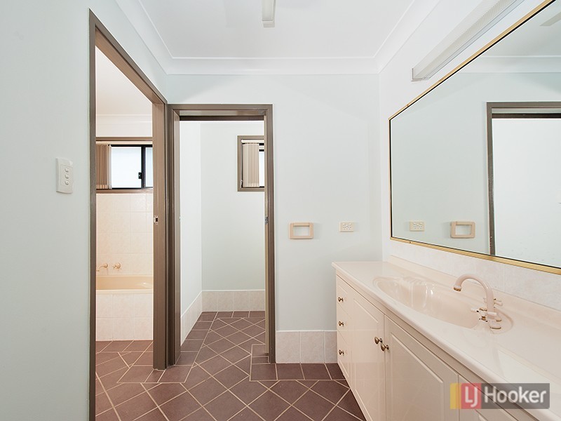 15 Bosuns Place, Salamander Bay NSW 2317