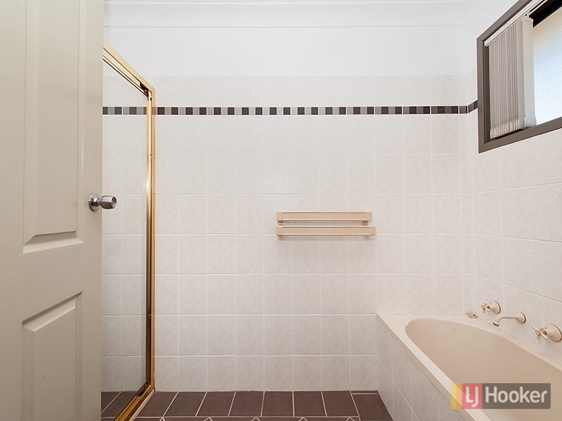 15 Bosuns Place, Salamander Bay NSW 2317