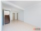 15 Bosuns Place, Salamander Bay NSW 2317