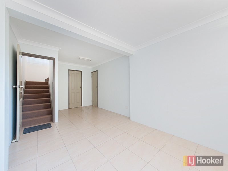 15 Bosuns Place, Salamander Bay NSW 2317