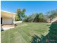 15 Bosuns Place, Salamander Bay NSW 2317