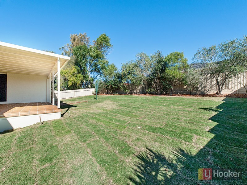 15 Bosuns Place, Salamander Bay NSW 2317