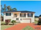 15 Bosuns Place, Salamander Bay NSW 2317