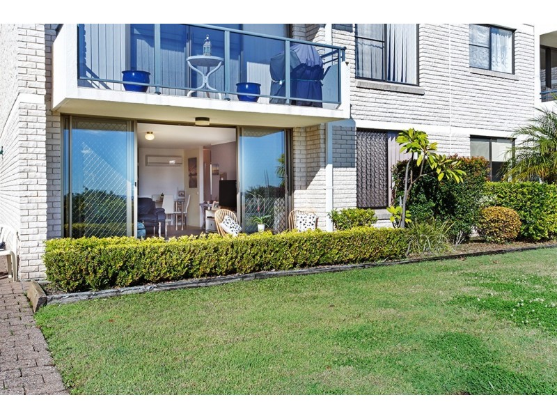 13/1 Donald Street, Nelson Bay NSW 2315